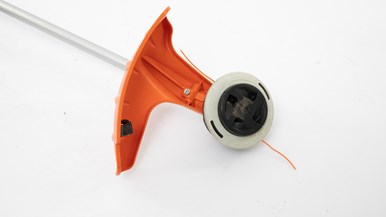 Stihl FS70R Line Trimmer