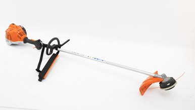 Stihl FS70R Line Trimmer