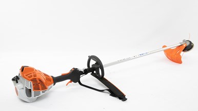 Stihl FS70R Line Trimmer