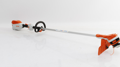 Stihl FSA 110 R