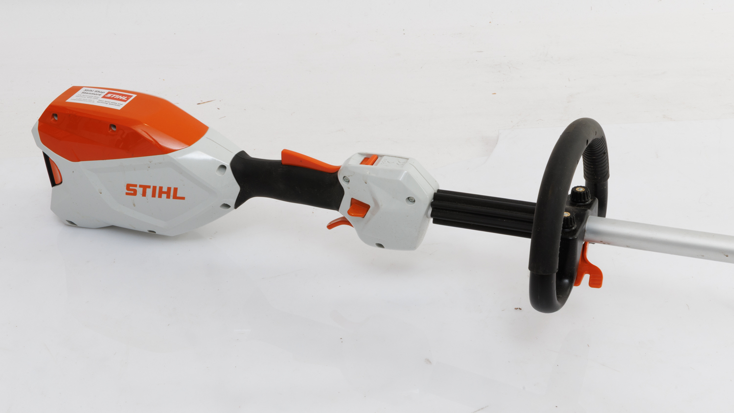 Stihl FSA 110 R
