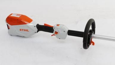Stihl FSA 110 R
