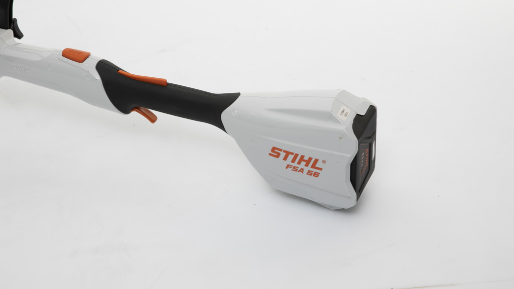 Stihl FSA 56