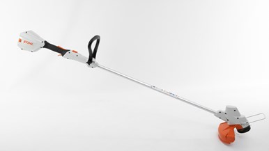 Stihl FSA 56