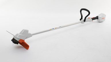 Stihl FSA 56