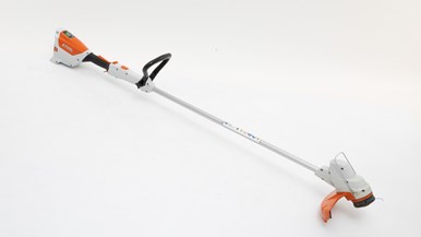 Stihl FSA 57