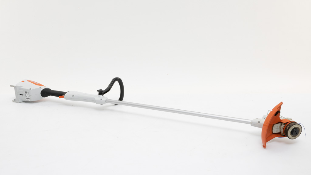 Stihl FSA 57