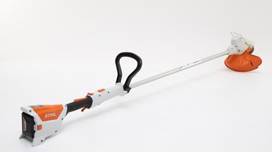 Stihl FSA 57