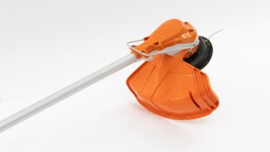 Stihl FSA 86 R