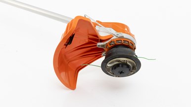 Stihl FSA 86 R