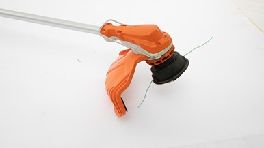 Stihl FSA60R Line Trimmer