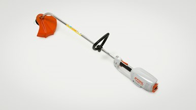 Stihl FSE 71