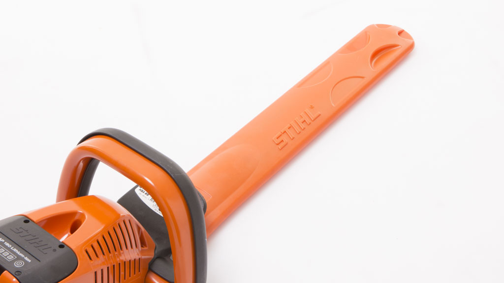 Stihl HSA 66