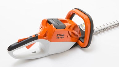 Stihl HSA 66