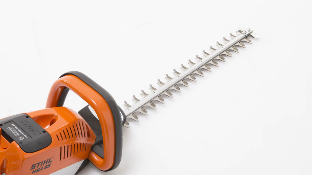 Stihl HSA 66