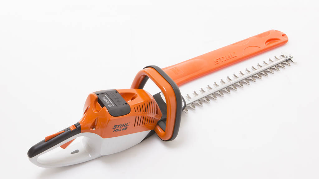 Stihl HSA 66