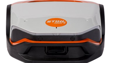 Stihl iMow 5.0