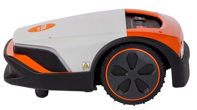 Stihl iMow 5.0