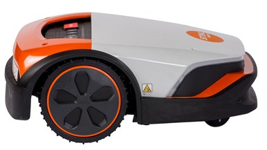 Stihl iMow 5.0