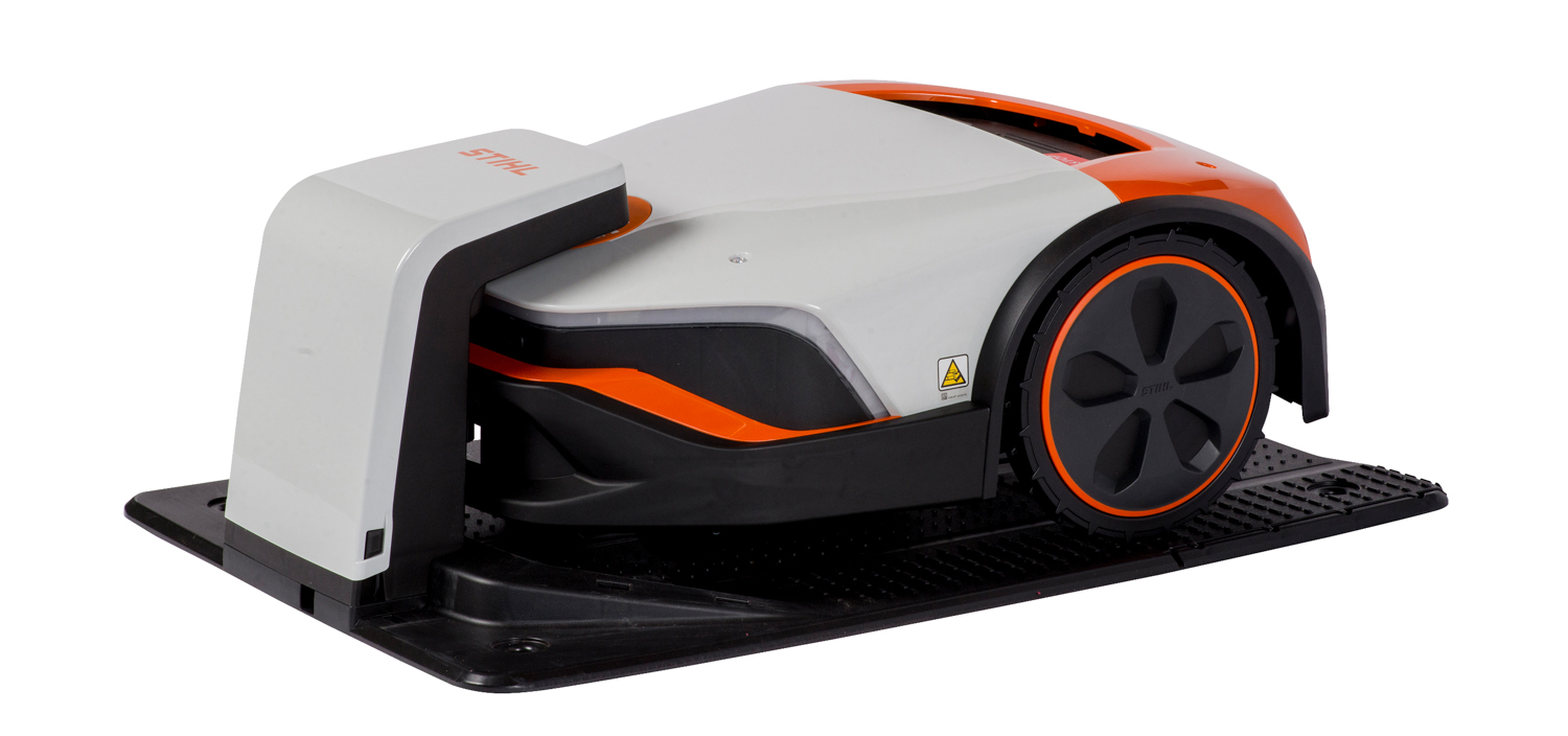 Stihl iMow 5.0
