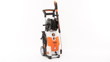 Stihl RE 163 PLUS