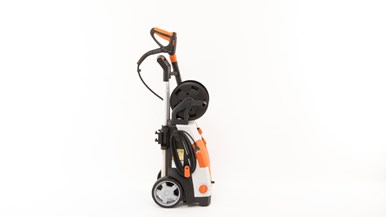 Stihl RE 163 PLUS