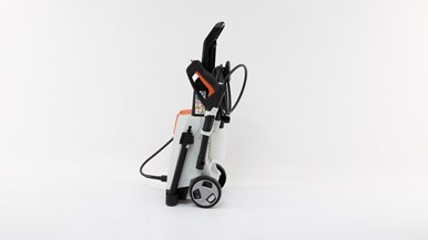 Stihl RE 90