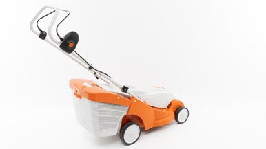 Stihl RMA 239