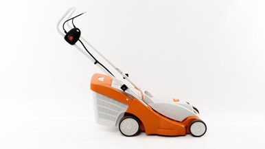 Stihl RMA 339 Kit
