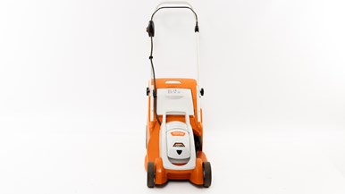 Stihl RMA 339 Kit