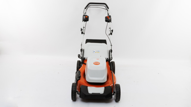Stihl RMA 353 V Battery Lawn Mower AP System
