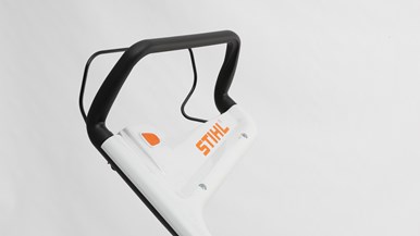 Stihl RMA 443 C