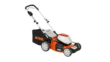 Stihl RMA 510