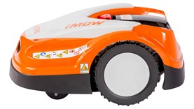 Rmi 422 p online stihl