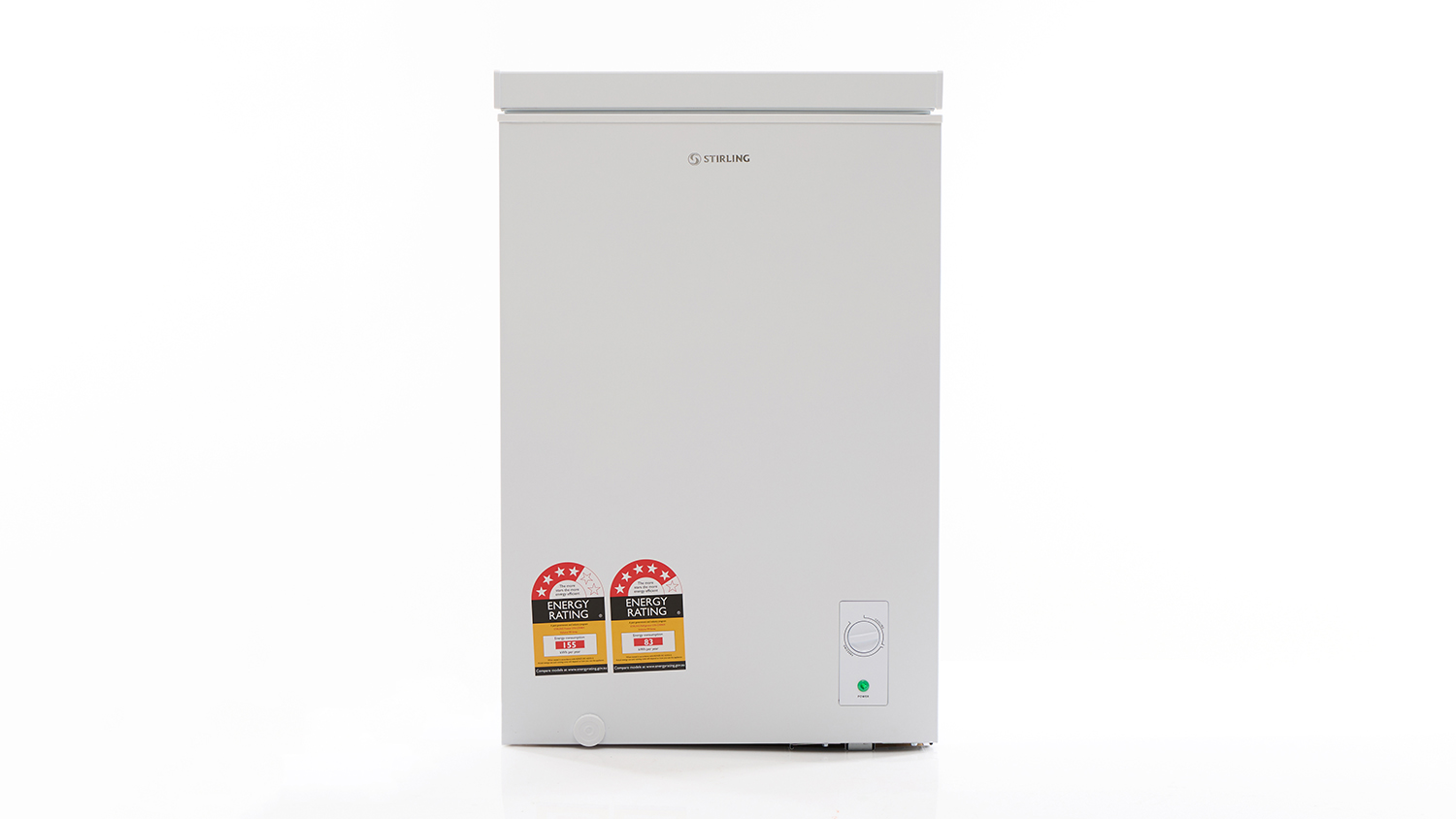 Stirling (Aldi) STR-CF99RM