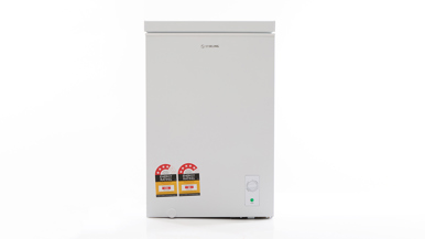 Stirling (Aldi) STR-CF99RM