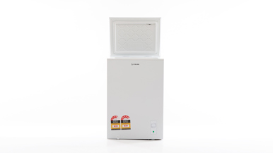 Stirling (Aldi) STR-CF99RM