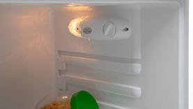 Image thumbnail 2