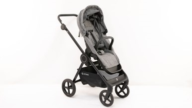 Stokke Beat