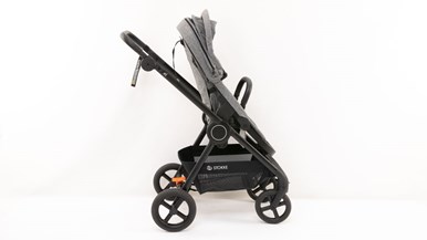 Stokke Beat