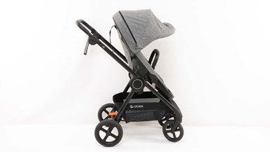 Stokke Beat
