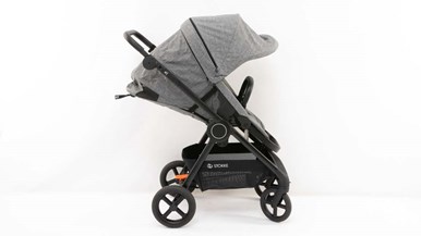Stokke Beat