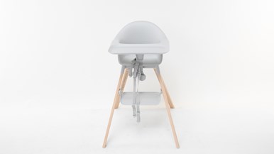 Stokke Clikk High Chair