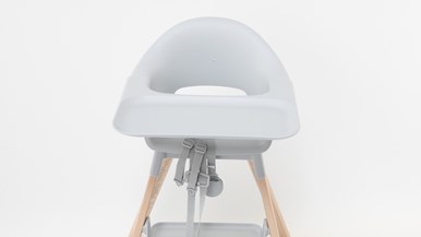 Stokke Clikk High Chair