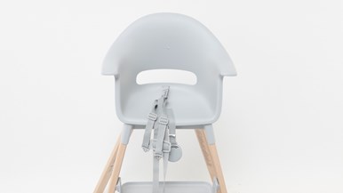 Stokke Clikk High Chair