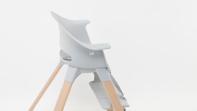 Stokke Clikk High Chair