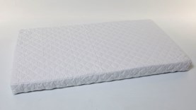 Image thumbnail 0