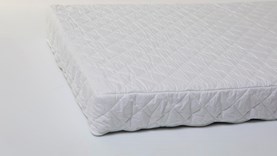 Image thumbnail 1