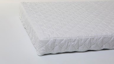 Stokke Home Bed Mattress