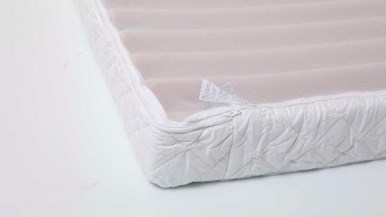 Stokke Home Bed Mattress